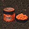 COCOON WAFTERS TUTTI FRUTTI 6x9MM/30G