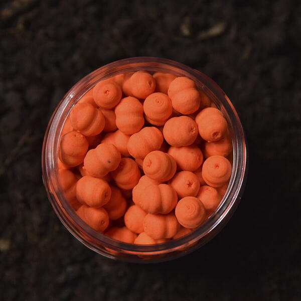COCOON WAFTERS TUTTI FRUTTI 6x9MM/30G