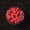 MINI COCOON WAFTERS KRILL& CAPSUNA 6x9MM/30G