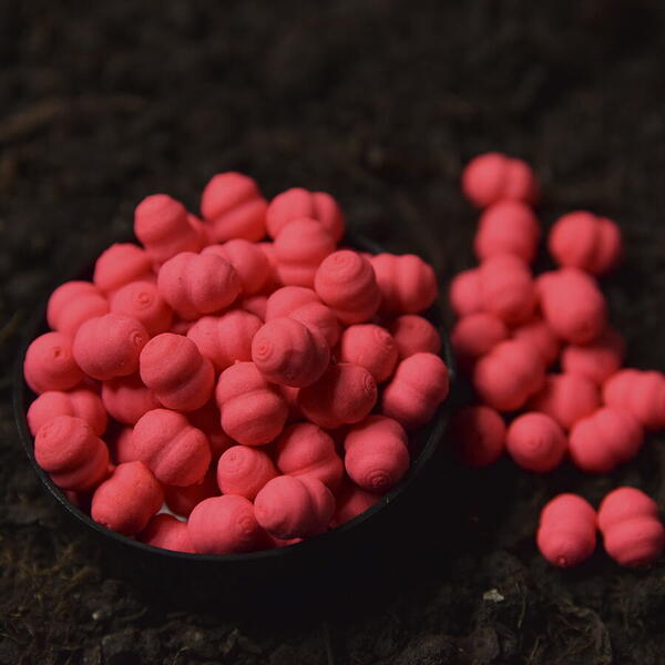 MINI COCOON WAFTERS KRILL& CAPSUNA 6x9MM/30G