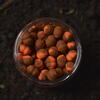 MINI COCOON WAFTERS ARTAR 6x9MM/30G