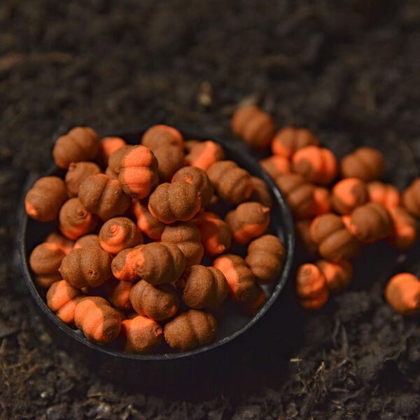 MINI COCOON WAFTERS ARTAR 6x9MM/30G