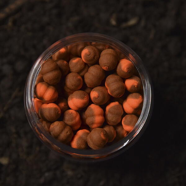 MINI COCOON WAFTERS ARTAR 6x9MM/30G