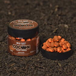 MINI COCOON WAFTERS ARTAR 6x9MM/30G