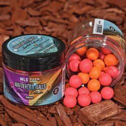 WAFTERS WLC DUO BALLS SPP 11MM/30G