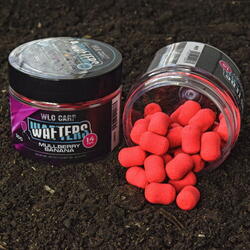 WAFTERS WLC MULBERRY&BANANA 14MM/30G