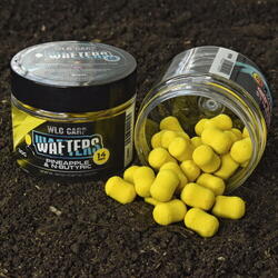 WAFTERS WLC ANANAS&N-BUTYRIC 14MM/30G