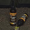 ADITIV LICHID WLC FLUO FIZZ ANANAS&PORUMB 115ML