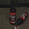 ADITIV LICHID WLC FLUO FIZZ RED SQUID 115ML