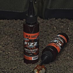 ADITIV LICHID WLC FLUO FIZZ SCOPEX&N-BUTYRIC 115ML