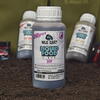 DIP WLC LICHID NUTRITIV SPP 250ML