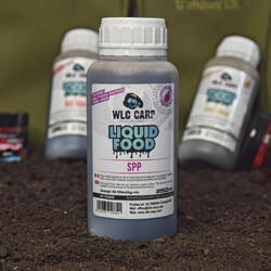 DIP WLC LICHID NUTRITIV SPP 250ML