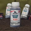 DIP WLC LICHID NUTRITIV RED SQUID 250ML