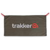 TRAKKER PROSOP 80X40CM VERDE
