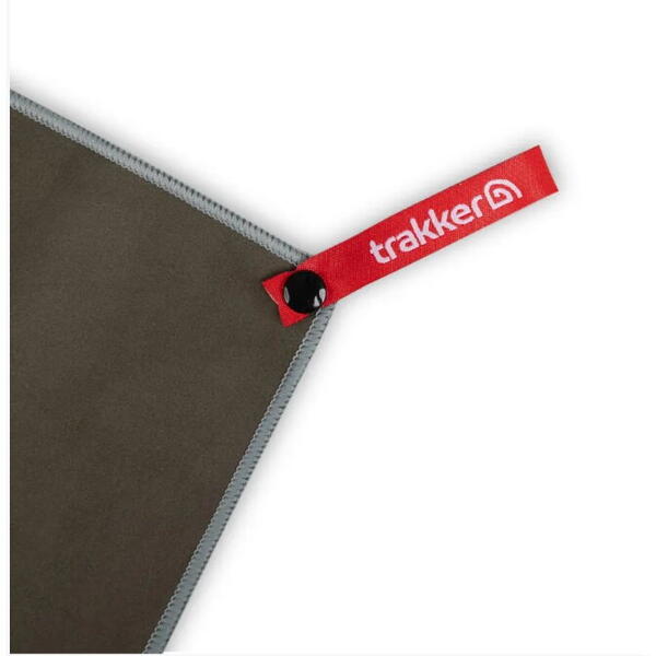 TRAKKER PROSOP 80X40CM VERDE