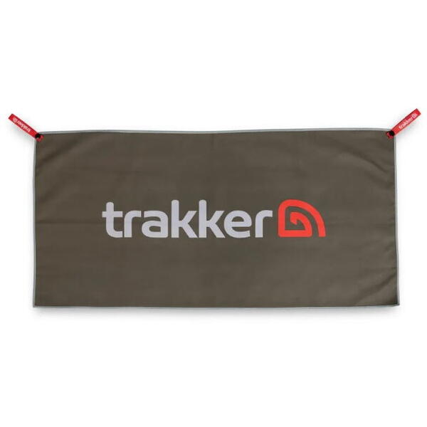 TRAKKER PROSOP 80X40CM VERDE