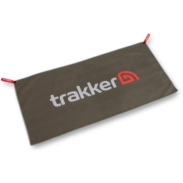 TRAKKER PROSOP 80X40CM VERDE