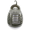 TRAKKER LAMPA ANTITANTARI NITELIFE