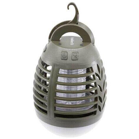 TRAKKER LAMPA ANTITANTARI NITELIFE