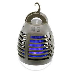 LAMPA ANTITANTARI NITELIFE