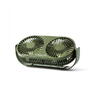 TRAKKER VENTILATOR BIVVY FAN