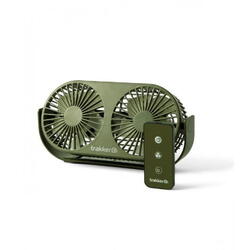 VENTILATOR BIVVY FAN