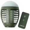 TRAKKER LAMPA PT.LAMPA ANTITANTARI NITELIFE