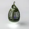 TRAKKER LAMPA PT.LAMPA ANTITANTARI NITELIFE
