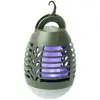 TRAKKER LAMPA PT.LAMPA ANTITANTARI NITELIFE