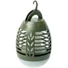 TRAKKER LAMPA PT.LAMPA ANTITANTARI NITELIFE