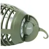 TRAKKER LAMPA PT.LAMPA ANTITANTARI NITELIFE
