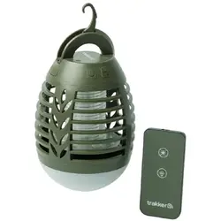 LAMPA PT.LAMPA ANTITANTARI NITELIFE