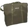 TRAKKER SALTEA SANCTUARY CRADLE XL 170X30X75CM