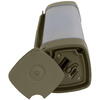 TRAKKER LAMPA CORT NITELIFE BIVVY 150LM