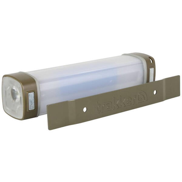 TRAKKER LAMPA CORT NITELIFE BIVVY 150LM