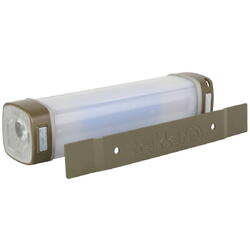LAMPA CORT NITELIFE BIVVY 150LM