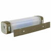 LAMPA CORT+TELECOMANDA TRAKKER NITELIFE BIVVY 200LM