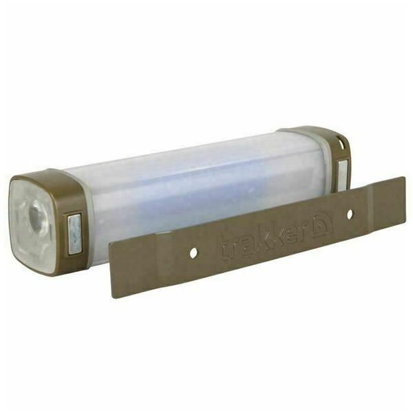 LAMPA CORT+TELECOMANDA TRAKKER NITELIFE BIVVY 200LM