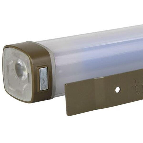 LAMPA CORT+TELECOMANDA TRAKKER NITELIFE BIVVY 200LM