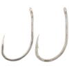 TRAKKER CARLIG WIDE GAPE MICRO BARBED NR.4 10BUC/PL