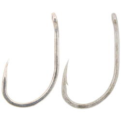 CARLIG WIDE GAPE MICRO BARBED NR.4 10BUC/PL