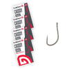 TRAKER CARLIG CHODDY MICRO BARBED NR.6 10BUC/PL