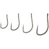 TRAKKER CARLIG CHODDY MICRO BARBED NR.8 10BUC/PL