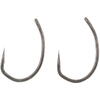 TRAKKER CARLIG CLINGA SP MICRO BARBED NR.4 10BUC/PL