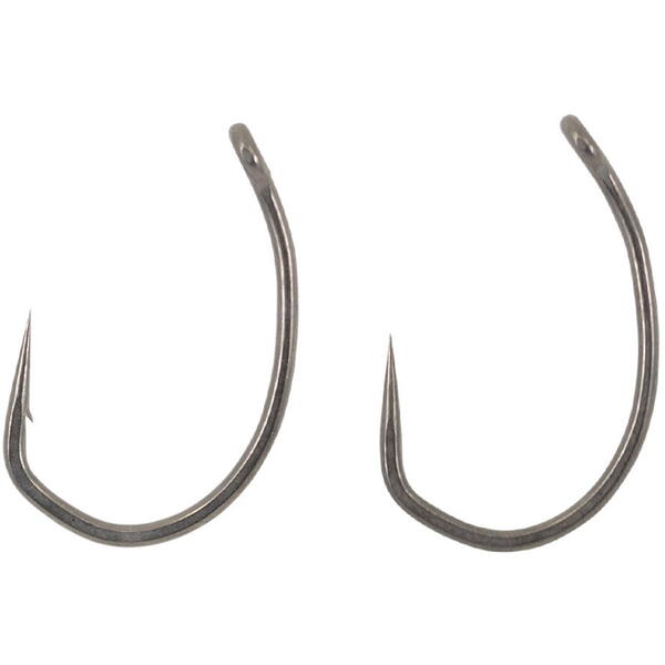TRAKKER CARLIG CLINGA SP MICRO BARBED NR.8 10BUC/PL