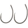 TRAKKER CARLIG CLINGA BP MICRO BARBED NR.4 10BUC/PL