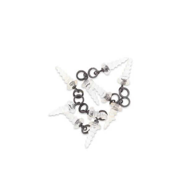 TRAKKER PRINDERE MOMEALA PLASTIC BAIT SCREWS 10BUC/PL