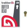 TRAKKER OPRITOR BUFFER BEAD 10BUC/PL