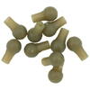 TRAKKER OPRITOR BUFFER BEAD 10BUC/PL