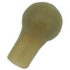 TRAKKER OPRITOR BUFFER BEAD 10BUC/PL